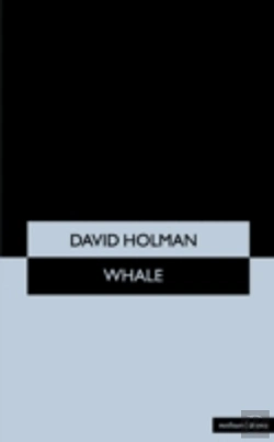 Bertrand.pt - Whale