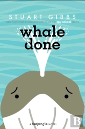 Whale Done