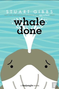 Bertrand.pt - Whale Done