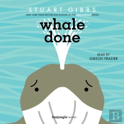 Bertrand.pt - Whale Done