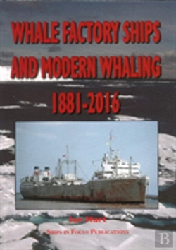Bertrand.pt - Whale Factory Ships & Modern Whaling 188