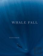 Whale Fall