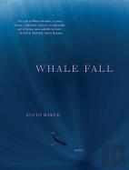 Whale Fall