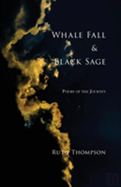 Bertrand.pt - Whale Fall & Black Sage