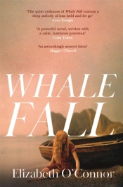 Whale Fall
