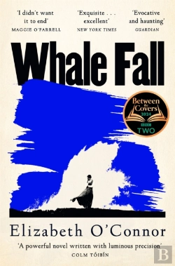 Bertrand.pt - Whale Fall