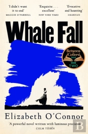 Whale Fall