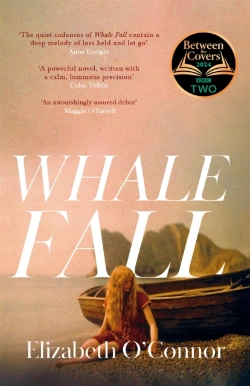 Bertrand.pt - Whale Fall