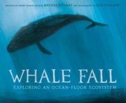 Bertrand.pt - Whale Fall