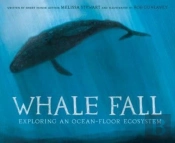 Whale Fall