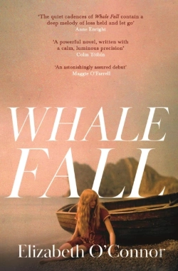 Bertrand.pt - Whale Fall - Signed Edition