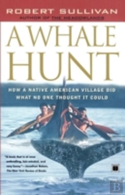 Bertrand.pt - Whale Hunt, A