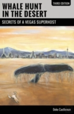 Bertrand.pt - Whale Hunt In The Desert