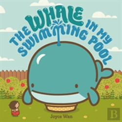Bertrand.pt - Whale In My Swimming Pool