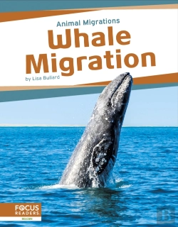 Bertrand.pt - Whale Migration