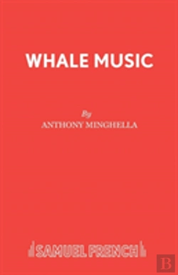 Bertrand.pt - Whale Music