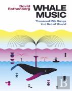 Whale Music
