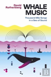 Whale Music