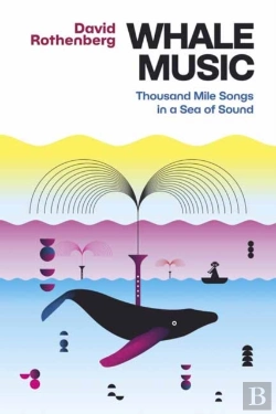 Bertrand.pt - Whale Music