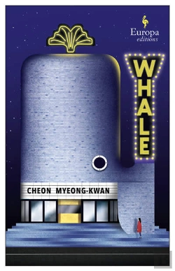 Bertrand.pt - Whale
