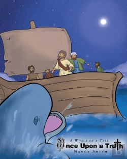 Bertrand.pt - Whale Of A Tale