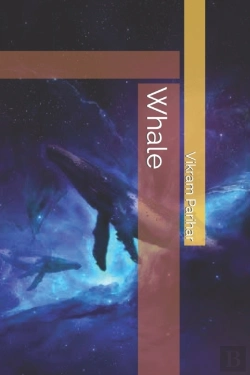 Bertrand.pt - Whale