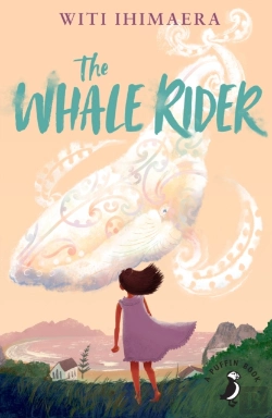 Bertrand.pt - Whale Rider