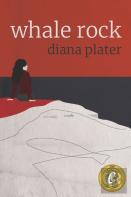 Whale Rock