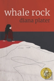 Whale Rock