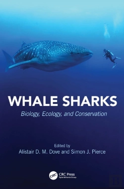 Bertrand.pt - Whale Sharks