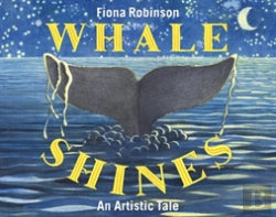 Bertrand.pt - Whale Shines