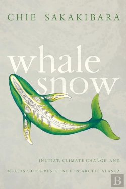 Bertrand.pt - Whale Snow