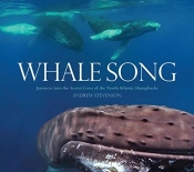 Whale Song
