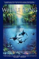 Whale Song