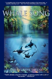 Whale Song