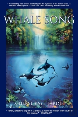 Bertrand.pt - Whale Song