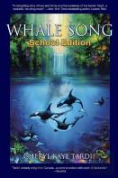 Whale Song