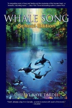 Bertrand.pt - Whale Song
