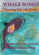 Whale Song: Choosing Life With Jonah