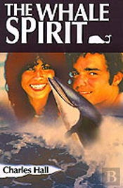 Whale Spirit