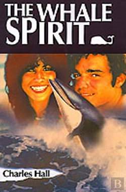 Bertrand.pt - Whale Spirit