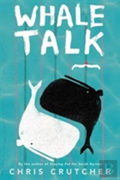 Whale Talk