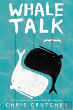 Bertrand.pt - Whale Talk