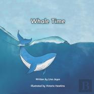 Whale Time