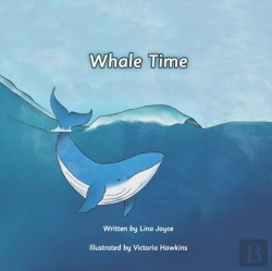 Bertrand.pt - Whale Time