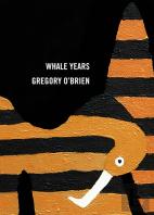 Whale Years