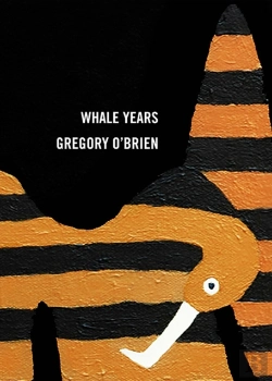 Bertrand.pt - Whale Years