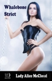 Whalebone Strict