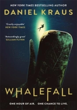 Bertrand.pt - Whalefall