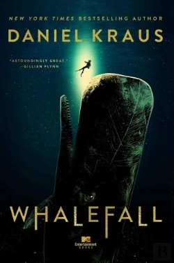 Bertrand.pt - Whalefall
